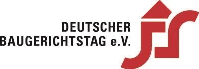 Deutscher Baugerichtstag