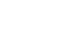 Brimmer Group